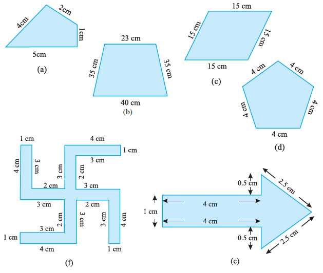 Page 212 Chapter 10 Class 6th Non-Rationalised NCERT 2019-20